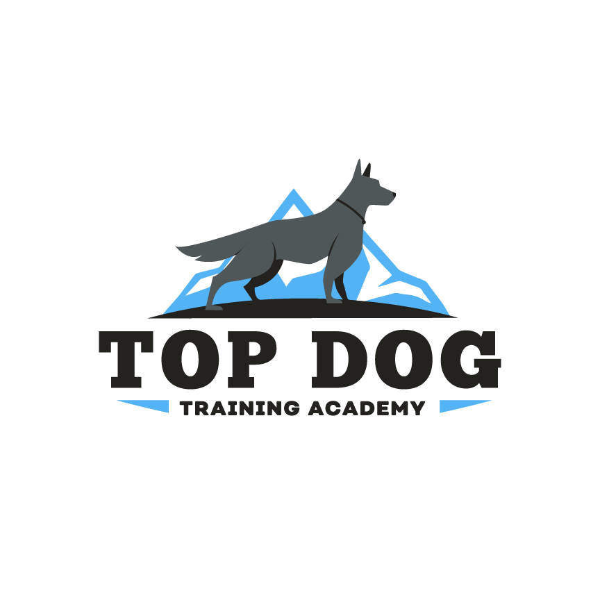 Topdog obedience sales